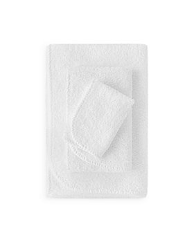 Amalia Home Collection - Amura Towel Bundle - 100% Exclusive