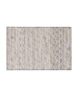 Dalyn Sedona SN1 Area Rug, 3' x 5'