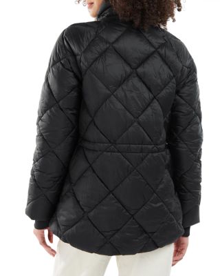 Barbour Matlock Jacket - Bloomingdale's