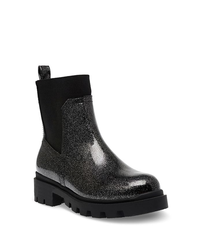 Dolce vita new arrivals girls booties