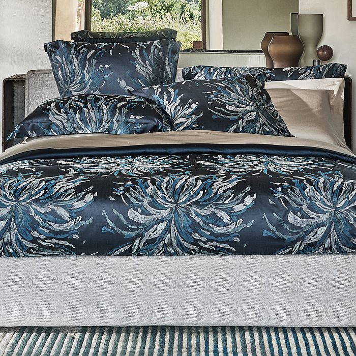 Frette Jasoine Bedding Collection Bloomingdale's