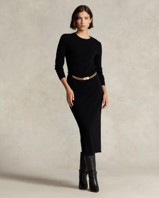 Cashmere Sweater Dresses Sexy Cheap