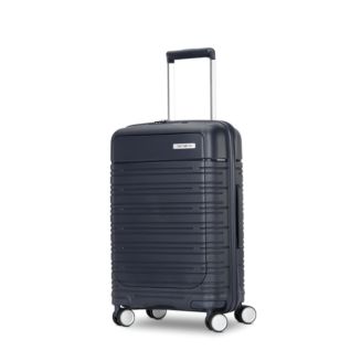 Samsonite Elevation™ Plus Carry On Spinner Suitcase 22 x 14 ...