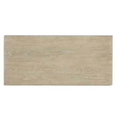 Cascade File Cabinet