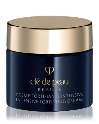 Clé de Peau Beauté - Gift with any $150 Cl&eacute; de Peau Beaut&eacute; purchase!