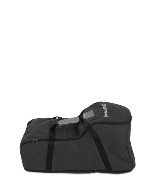 Travel Bag for Aria & Mesa (All Models)