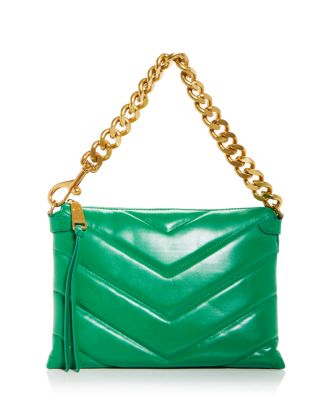 minkoff edie maxi