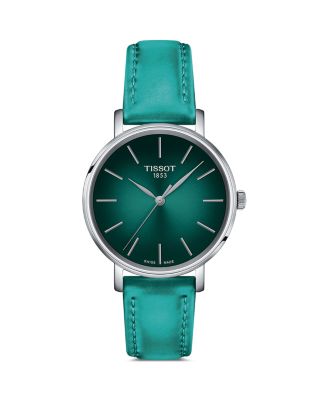 Everytime Watch, 34mm