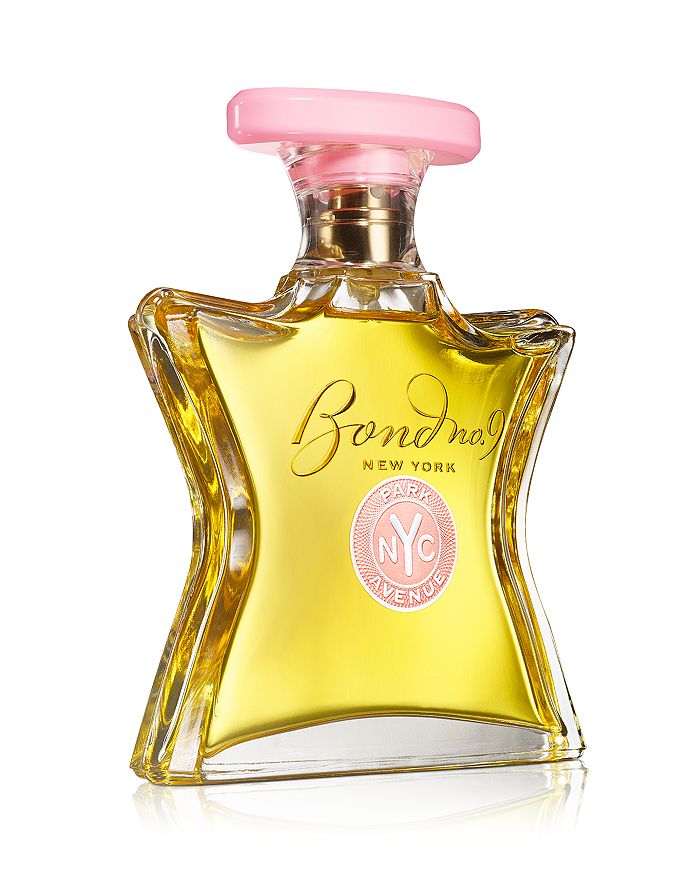 Park Avenue 3.3 oz