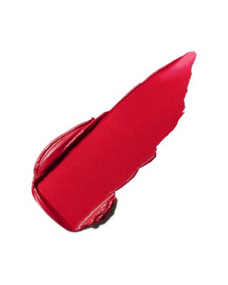 Powder Kiss Velvet Blur Slim Stick
