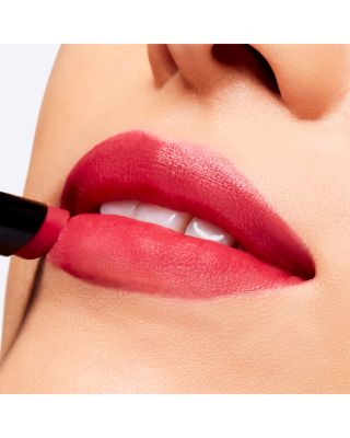 Powder Kiss Velvet Blur Slim Stick
