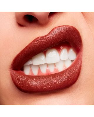 Powder Kiss Velvet Blur Slim Stick