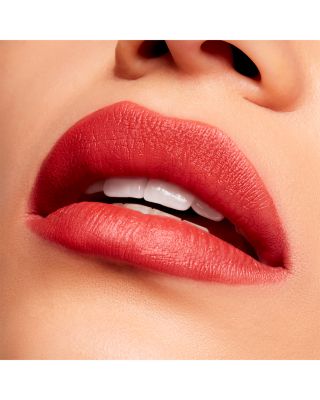 Powder Kiss Velvet Blur Slim Stick