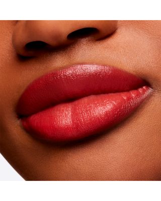 Powder Kiss Velvet Blur Slim Stick