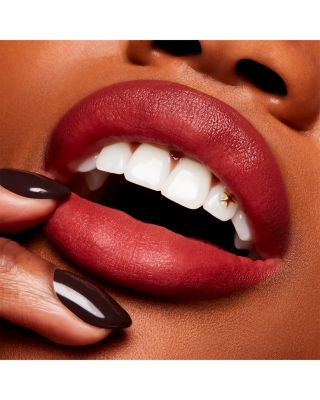 Powder Kiss Velvet Blur Slim Stick