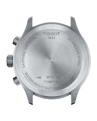 Chrono XL Chronograph, 45mm