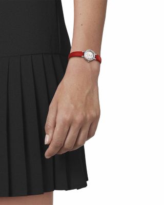 Lovely Round Watch, 20mm