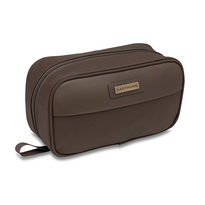 Hartmann hot sale toiletry bag