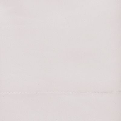 Solid CVC Sateen Sheet Set, Queen