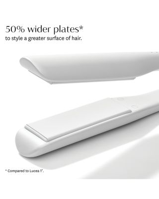 Lucea 1.5&amp;quot; Professional Flat Iron