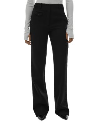 ワンピース HELMUT LANG SS25 (P02HW603 A0P) Helmut Lang Sleeveless Wind Top | HELMUTLANG.COM