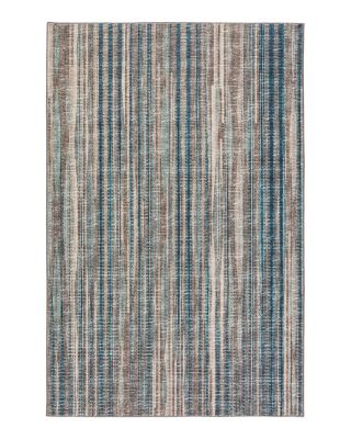 Rug Company Amador AA1 Area Rug Collection