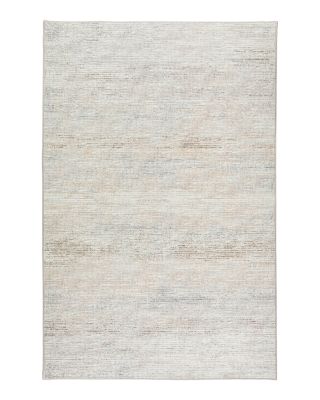 Dalyn Rug Company Ciara CR1 Area Rug, 10' x 14'
