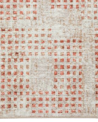 Delano DA1 Area Rug Collection