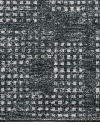 Delano DA1 Area Rug Collection