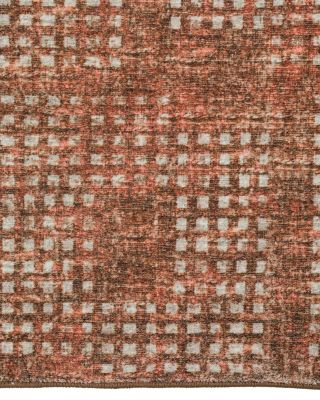 Delano DA1 Area Rug Collection