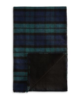 bloomingdales mens scarves