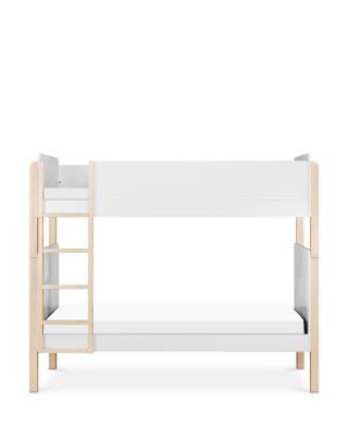 TipToe Bunk Bed