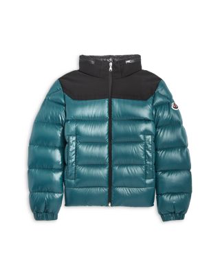 boys moncler