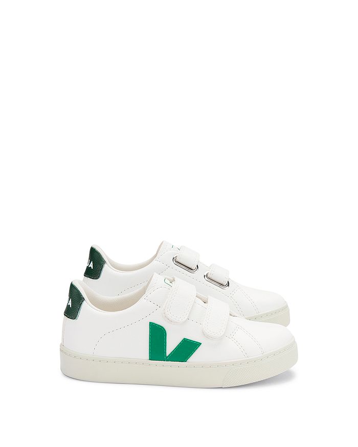 bloomingdales veja esplar