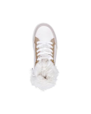 Girls' Daisee Sneakers - Toddler, Little Kid, Big Kid