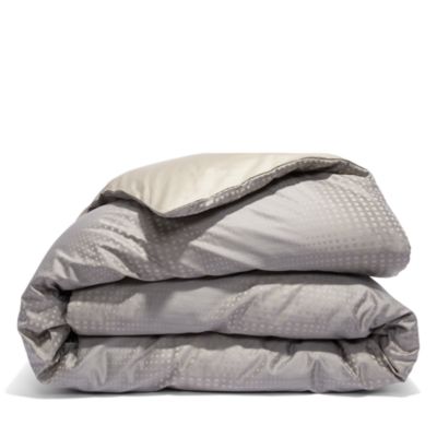 Frette - Symmetry Arredo Duvet Cover, Full/Queen - Exclusive