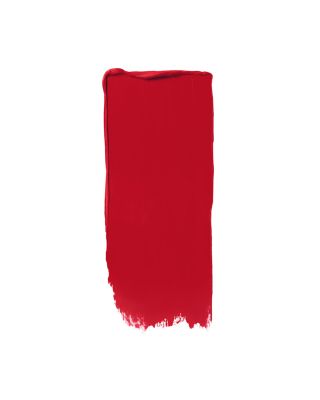 Powermatte Lipstick