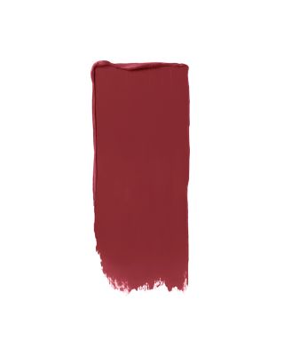 Powermatte Lipstick
