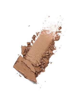 Bronze Goddess Powder Bronzer