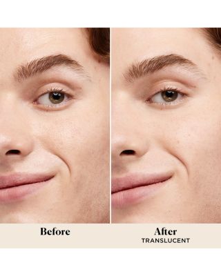 Translucent Loose Setting Powder Ultra-Blur