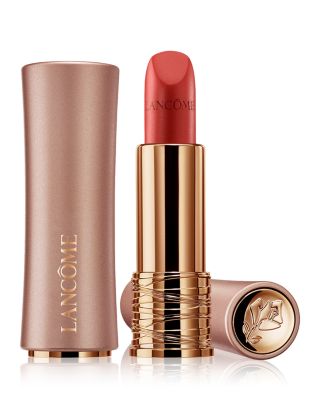 Lancôme - L'Absolu Rouge Intimatte Lipstick