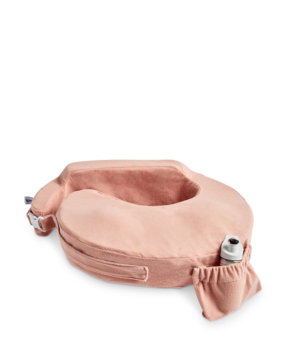 Photo 1 of Deluxe Nursing Pillow - Ages 0-12 Months