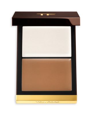 Shade & Illuminate Contour Duo