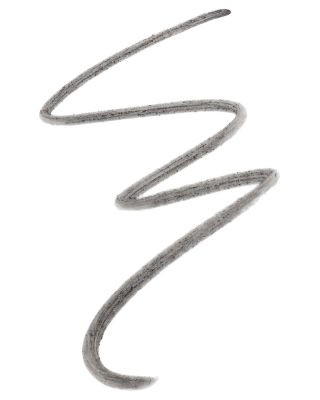 Double Wear 24H Waterproof Gel Eye Pencil