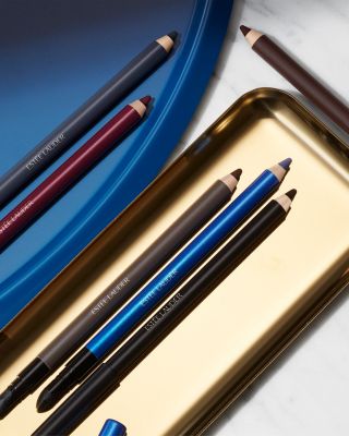 Double Wear 24H Waterproof Gel Eye Pencil