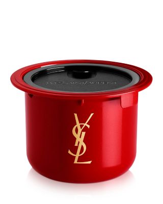 Yves Saint Laurent - Or Rouge Cr&egrave;me Essentielle Anti-Aging Face Cream