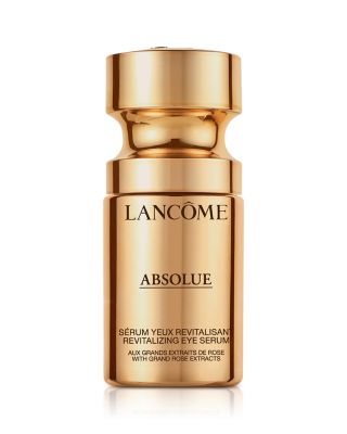 Absolue Revitalizing Eye Serum 0.5 oz.