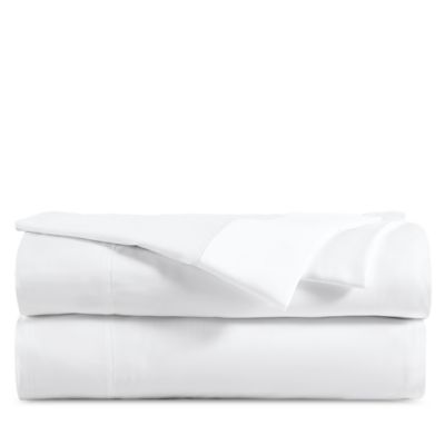 Viscose Sheet Set