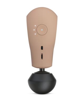 Theragun Mini™ Device