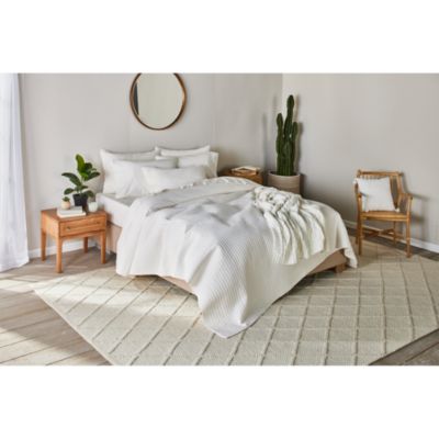 Splendid - Harley Coverlet Set